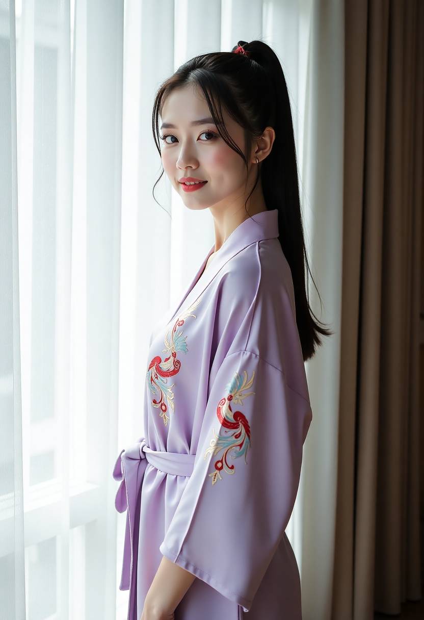 版权保护