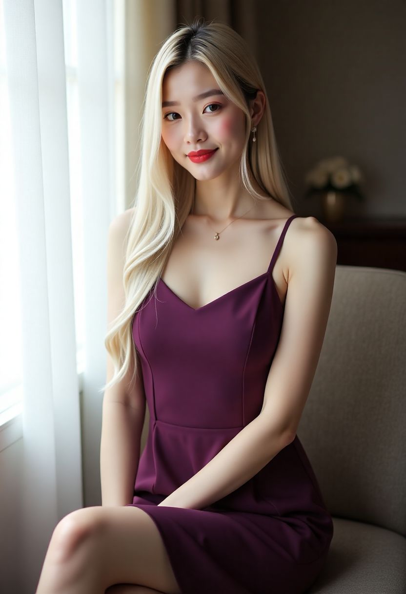 我的野蛮女友