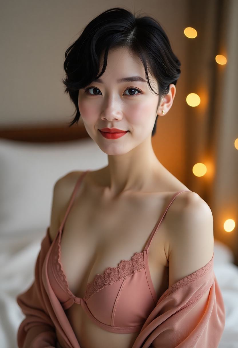 主编头像