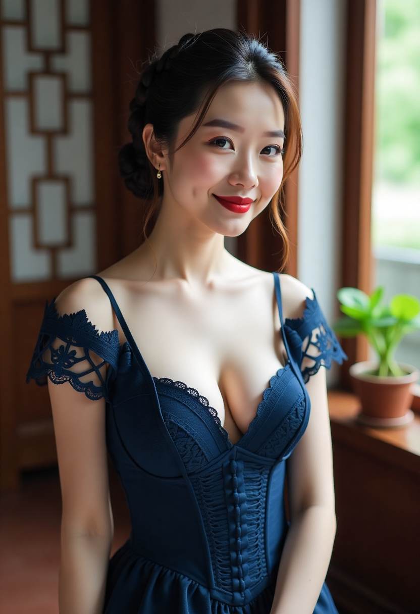 林舒言